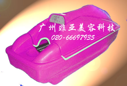 远红外线减肥太空舱 远红外线减肥太空舱