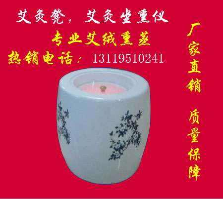 艾灸仪 艾灸仪