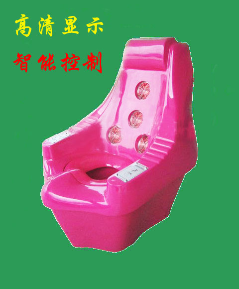 坐熏仪 坐熏仪