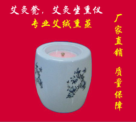 艾灸仪 艾灸仪