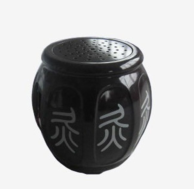艾灸仪 艾灸仪